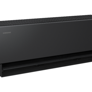 SAMSUNG MULTI UNUTARNJA JEDINICA WIND FREE PREMIERE SAOPSTONE CHARCOAL AR70H09C1ABNEU